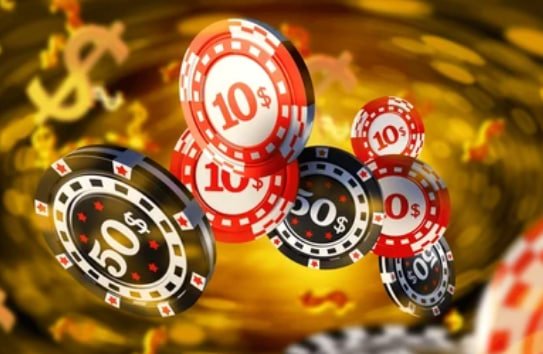 777td