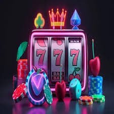 777td