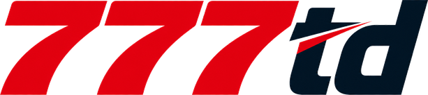 777td Logo
